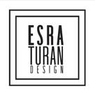 ESRA TURAN DESIGN