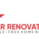 Star Renovations NY