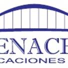 Renacer Edificaciones SAC