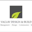 VACLAV DESIGN &amp; BUILD LLP