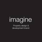 Imagine Architects (Pty) Ltd