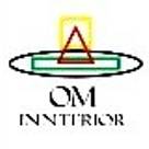 Om innterior