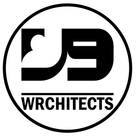 wrchitects