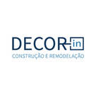 Decor-in, Lda