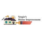 Sergio C Home Improvement