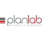 Planlab – Engenharia e Arquitectura