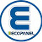 ECOPANEL Home &amp; Office