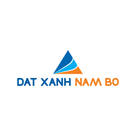 Công ty Đất Xanh Nam Bộ