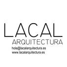 LACAL arquitectura