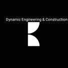 Dynamic Engineering and Construction