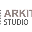 SVVD ARKITON STUDIO