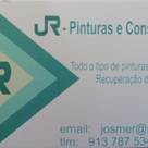 J.Ribeiro—Pinturas &amp; Construção