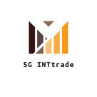 SG International Trade