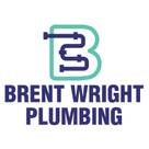 Brent Wright Plumbing