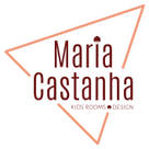 Maria Castanha – Kids Rooms Design