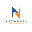 Infra I Nova Pvt.Ltd