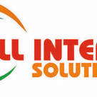 All Interior Solutions.in