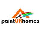 paint ur homes