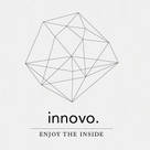 Innovo