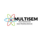 MULTISEM