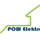 POW Elektrotechnik GmbH