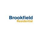 Brookfield Residential Kansas City