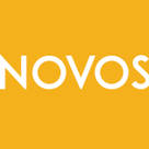 NOVOS DESIGN LAB