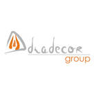 Diadecor Group
