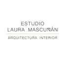 Estudio Laura Mascuñán