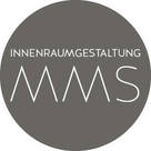 mms-raumgestaltung