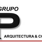 Grupo SP