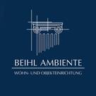 Beihl Ambiente GmbH