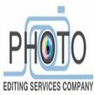 PhotoEditingServicesCompany