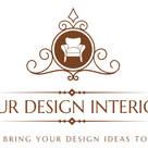 Your Design Interiors