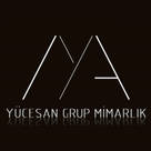 Yücesan Grup Mimarlık