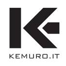 Kemuro.it