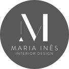 Maria Inês Interior Design