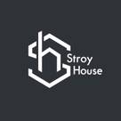 Stroy House