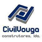 Civilvouga – Construtores, Lda