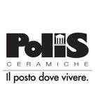 Polis Store Roma Aurelia