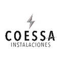 Instalaciones Eléctricas Coessa, S.L