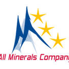 All Minerals Company EIRL