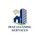 Diaz Cleaning Services