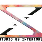 Studio 89 interiors