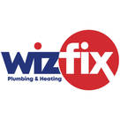 Wizfix Heating