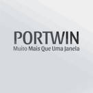 Portwin