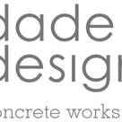 dade-design