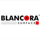 blancora surface