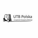 UTB Polska – Wózki widłowe