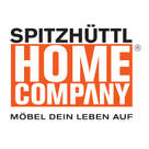 Spitzhüttl Home Company